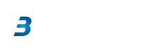 benchmarck