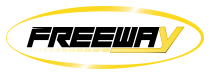 freway