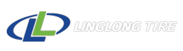 linglong-tires