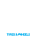 logoempire