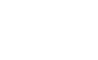 logo lands